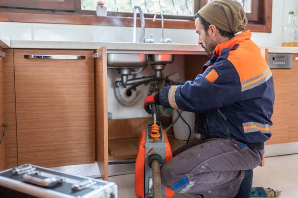 Best Water Softener Installation  in Waipio Acres, HI