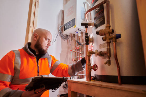 Best Sewer Line Repair  in Waipio Acres, HI