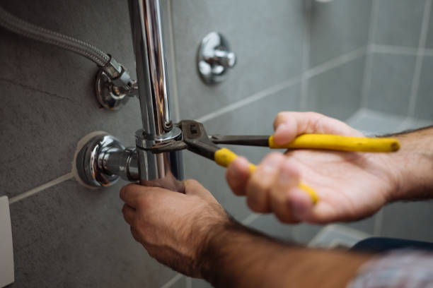  Waipio Acres, HI Plumbing Pros