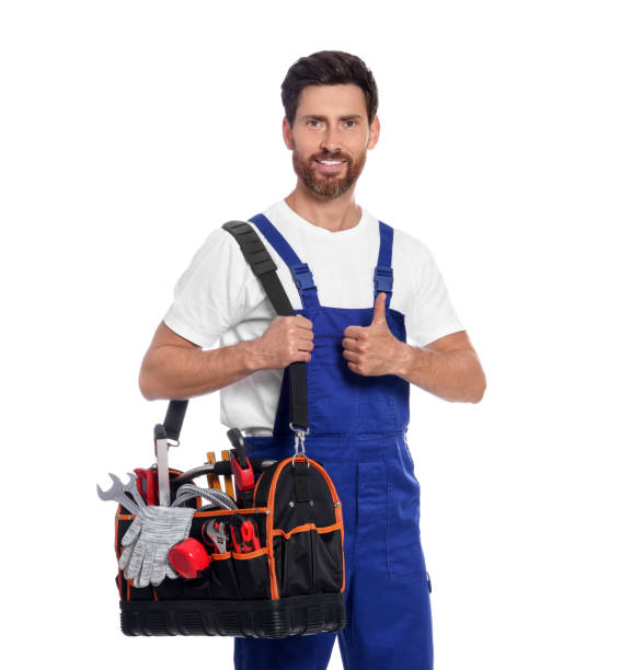Best Gas Line Repair  in Waipio Acres, HI